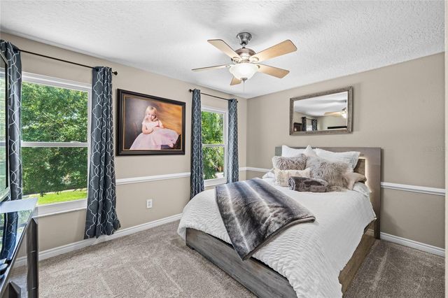 483 VIA TUSCANY LOOP, Lake Mary, FL 32746