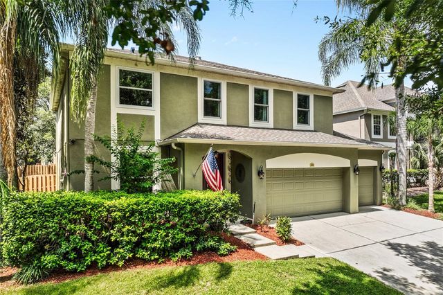 483 VIA TUSCANY LOOP, Lake Mary, FL 32746