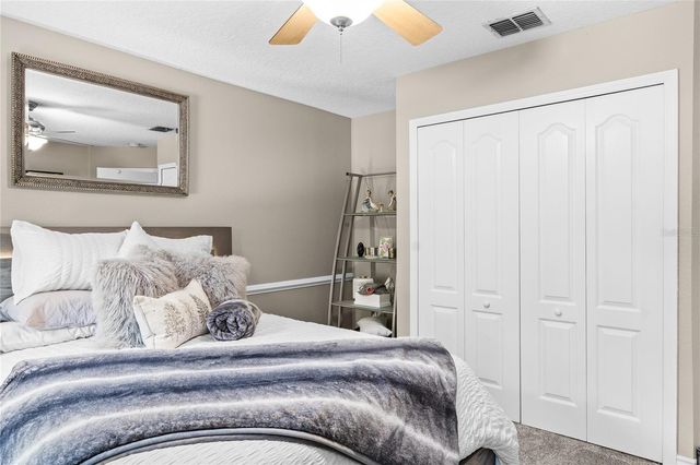 483 VIA TUSCANY LOOP, Lake Mary, FL 32746