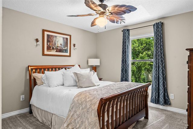 483 VIA TUSCANY LOOP, Lake Mary, FL 32746