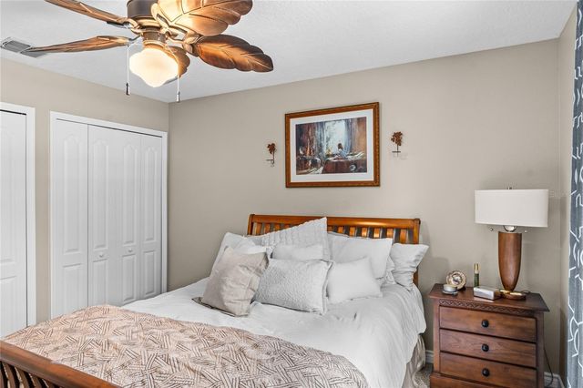 483 VIA TUSCANY LOOP, Lake Mary, FL 32746