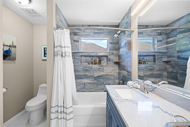 483 VIA TUSCANY LOOP, Lake Mary, FL 32746