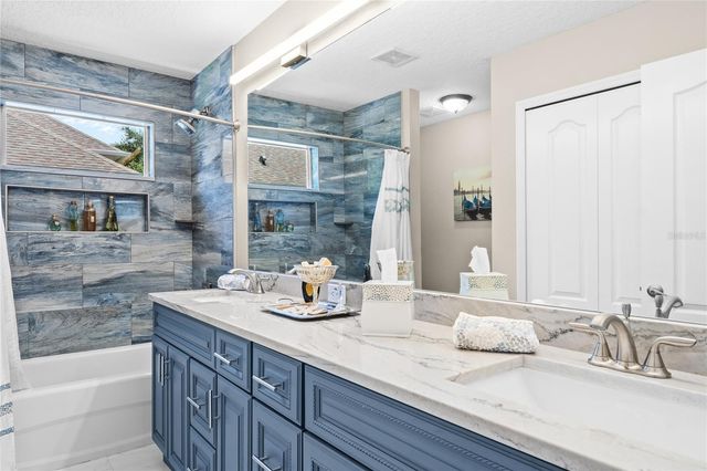 483 VIA TUSCANY LOOP, Lake Mary, FL 32746