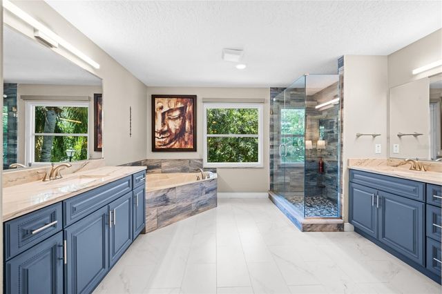 483 VIA TUSCANY LOOP, Lake Mary, FL 32746