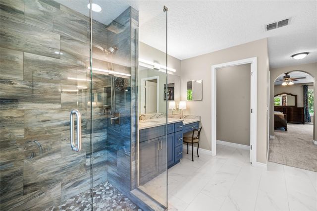 483 VIA TUSCANY LOOP, Lake Mary, FL 32746