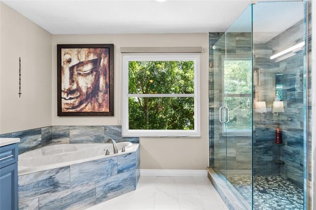 483 VIA TUSCANY LOOP, Lake Mary, FL 32746