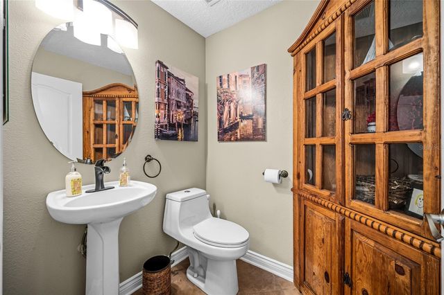 483 VIA TUSCANY LOOP, Lake Mary, FL 32746