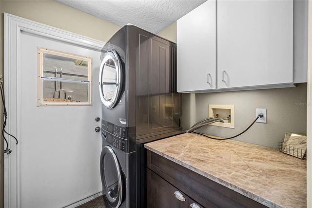 483 VIA TUSCANY LOOP, Lake Mary, FL 32746
