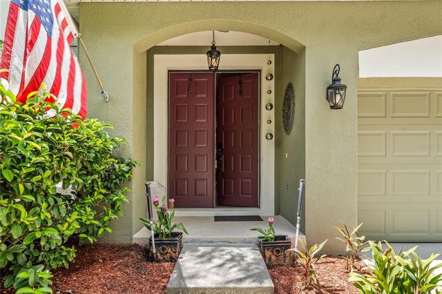 483 VIA TUSCANY LOOP, Lake Mary, FL 32746