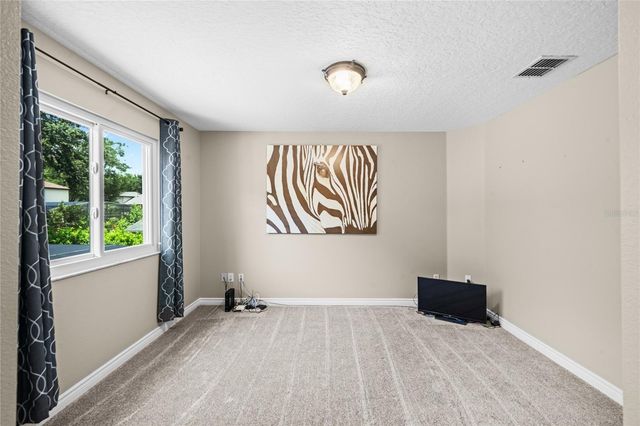 483 VIA TUSCANY LOOP, Lake Mary, FL 32746