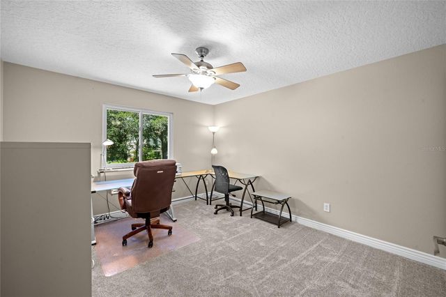 483 VIA TUSCANY LOOP, Lake Mary, FL 32746