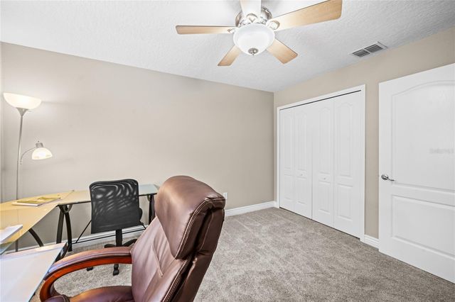 483 VIA TUSCANY LOOP, Lake Mary, FL 32746