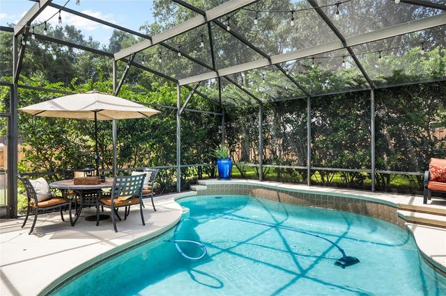 483 VIA TUSCANY LOOP, Lake Mary, FL 32746