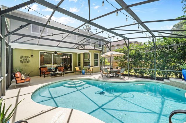 483 VIA TUSCANY LOOP, Lake Mary, FL 32746