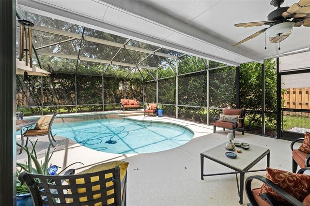 483 VIA TUSCANY LOOP, Lake Mary, FL 32746