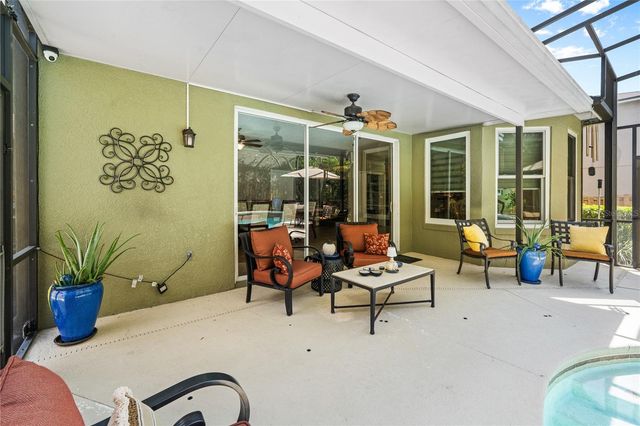 483 VIA TUSCANY LOOP, Lake Mary, FL 32746