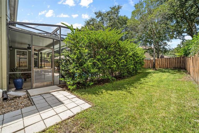 483 VIA TUSCANY LOOP, Lake Mary, FL 32746