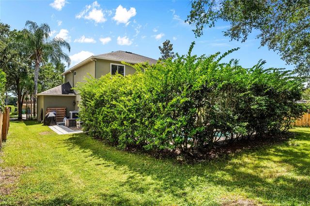 483 VIA TUSCANY LOOP, Lake Mary, FL 32746