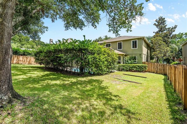 483 VIA TUSCANY LOOP, Lake Mary, FL 32746