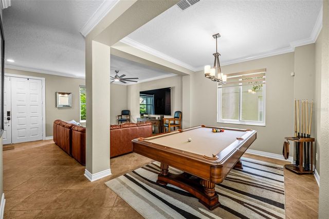 483 VIA TUSCANY LOOP, Lake Mary, FL 32746