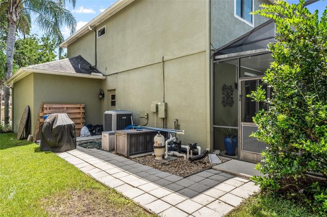 483 VIA TUSCANY LOOP, Lake Mary, FL 32746
