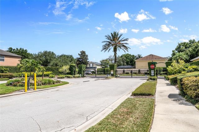 483 VIA TUSCANY LOOP, Lake Mary, FL 32746