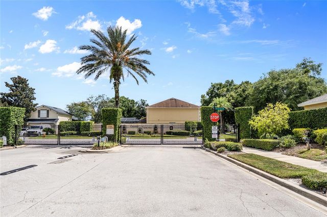 483 VIA TUSCANY LOOP, Lake Mary, FL 32746