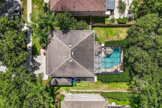 483 VIA TUSCANY LOOP, Lake Mary, FL 32746