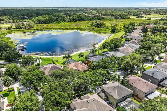 483 VIA TUSCANY LOOP, Lake Mary, FL 32746