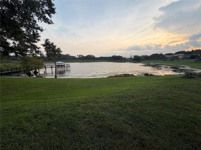 483 VIA TUSCANY LOOP, Lake Mary, FL 32746