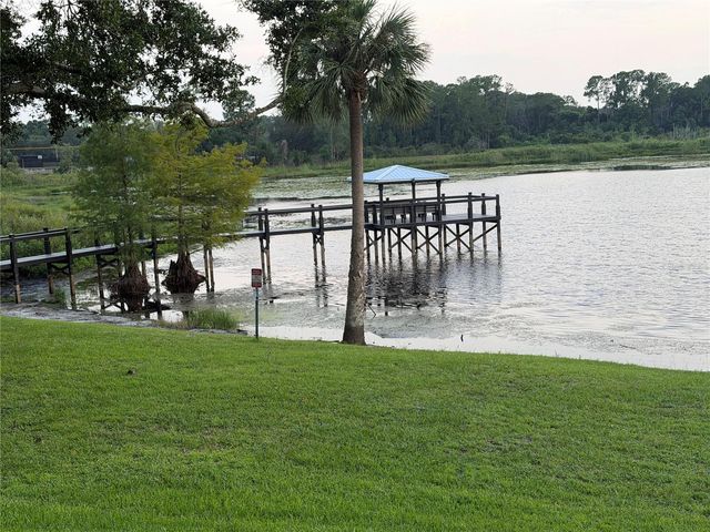 483 VIA TUSCANY LOOP, Lake Mary, FL 32746