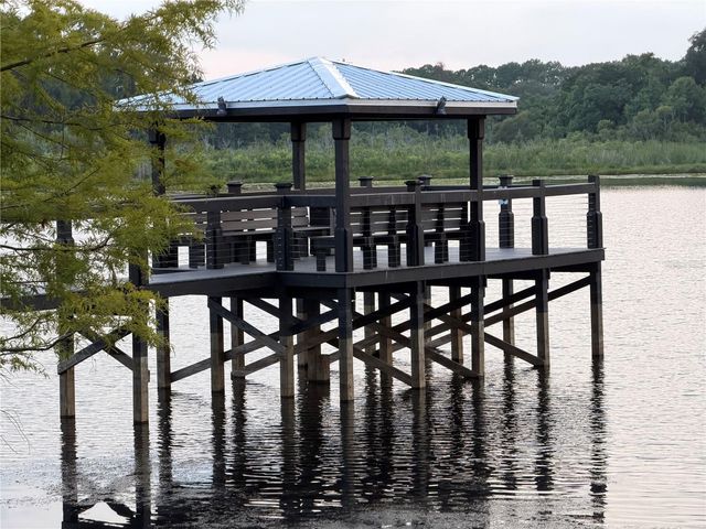 483 VIA TUSCANY LOOP, Lake Mary, FL 32746