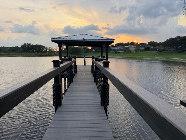 483 VIA TUSCANY LOOP, Lake Mary, FL 32746