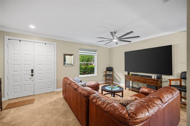 483 VIA TUSCANY LOOP, Lake Mary, FL 32746