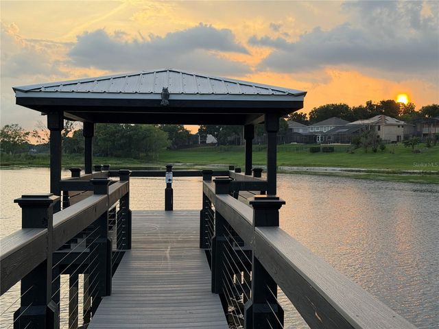 483 VIA TUSCANY LOOP, Lake Mary, FL 32746