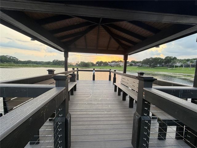 483 VIA TUSCANY LOOP, Lake Mary, FL 32746