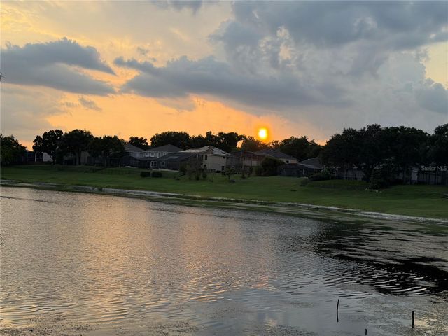 483 VIA TUSCANY LOOP, Lake Mary, FL 32746