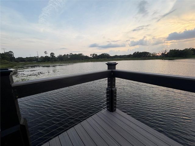 483 VIA TUSCANY LOOP, Lake Mary, FL 32746
