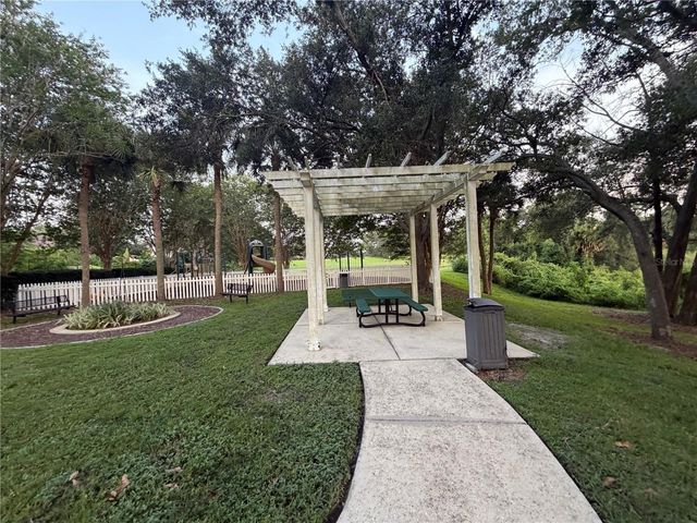483 VIA TUSCANY LOOP, Lake Mary, FL 32746
