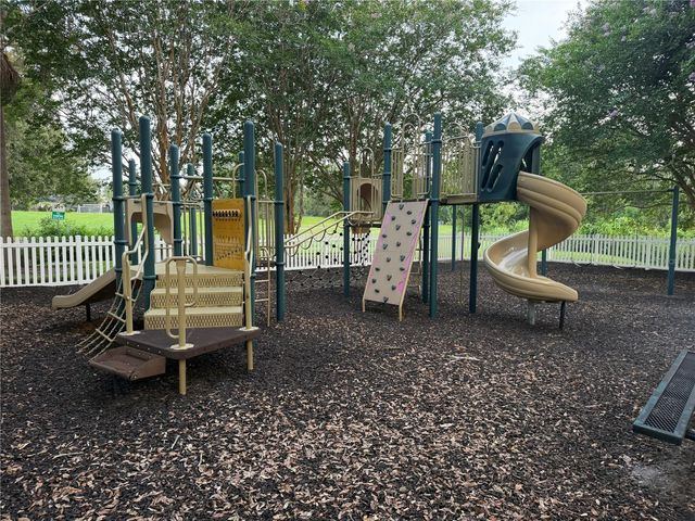 483 VIA TUSCANY LOOP, Lake Mary, FL 32746