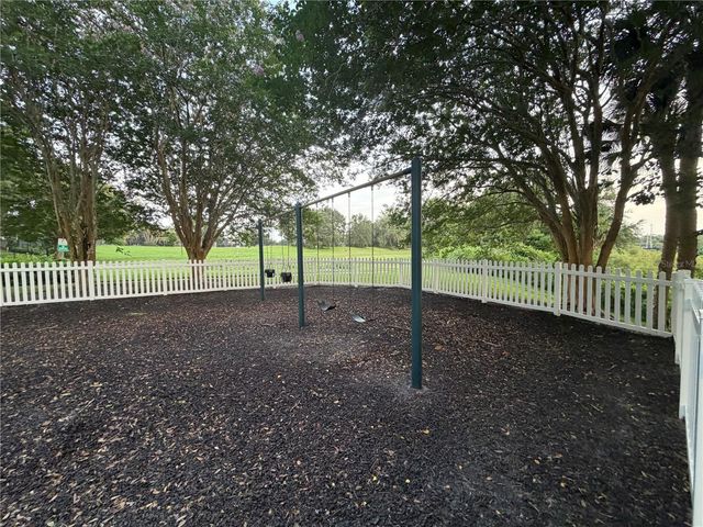 483 VIA TUSCANY LOOP, Lake Mary, FL 32746