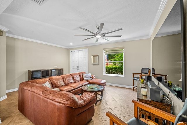 483 VIA TUSCANY LOOP, Lake Mary, FL 32746
