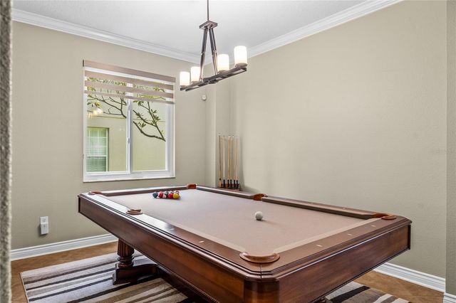 483 VIA TUSCANY LOOP, Lake Mary, FL 32746