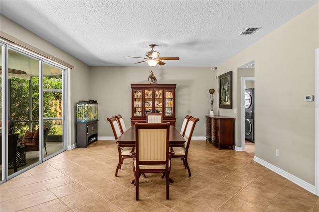 483 VIA TUSCANY LOOP, Lake Mary, FL 32746