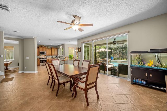 483 VIA TUSCANY LOOP, Lake Mary, FL 32746
