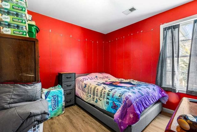 281 Northwinds Boulevard, Carrollton, GA 30117