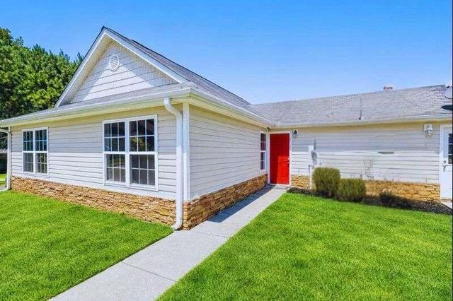 281 Northwinds Boulevard, Carrollton, GA 30117