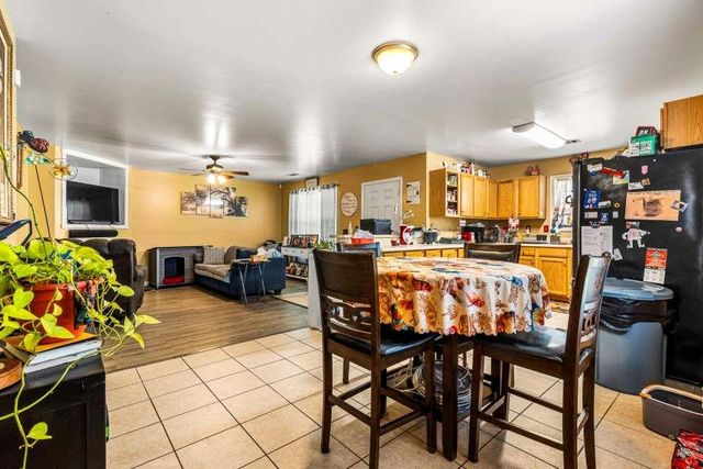 281 Northwinds Boulevard, Carrollton, GA 30117