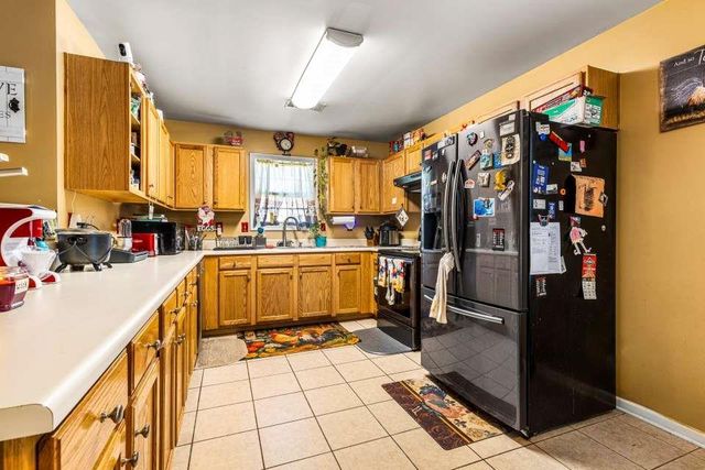 281 Northwinds Boulevard, Carrollton, GA 30117