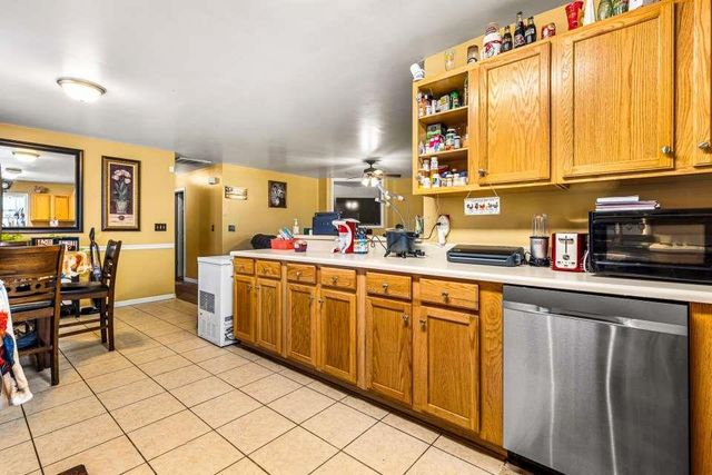 281 Northwinds Boulevard, Carrollton, GA 30117